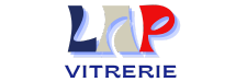 vitriersaintcyrsurmer.fr Logo