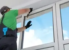 Remplacement de double vitrage Saint-Cyr-sur-Mer