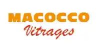 Vitrier Macocco Saint-Cyr-sur-Mer