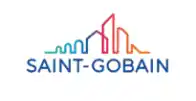 Vitrier Saint Gobain Saint-Cyr-sur-Mer