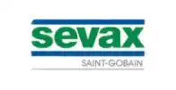 Vitrier Sevax Saint-Cyr-sur-Mer