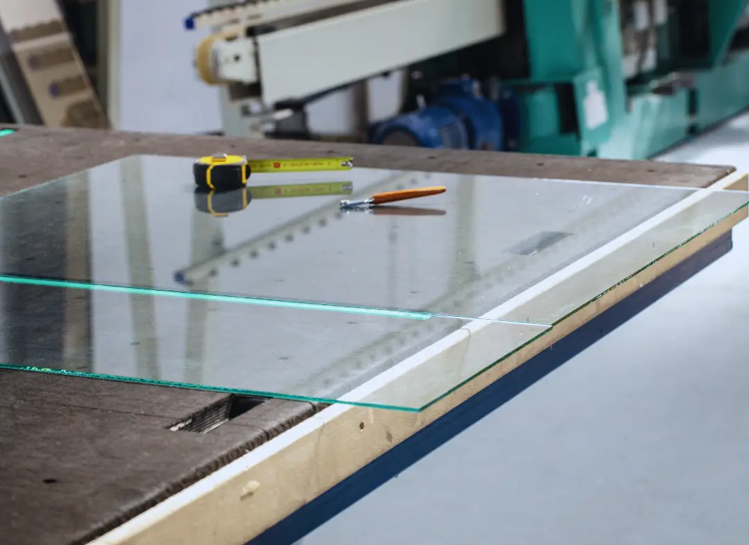 Remplacement de simple vitrage Saint-Cyr-sur-Mer